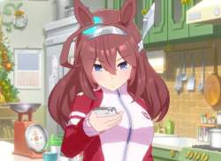 32553 B