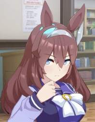 99388 B