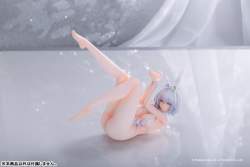 127066 B