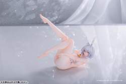 127549 B
