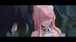328291 B