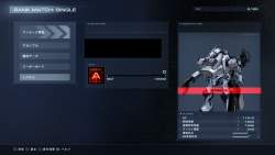 1622531 B