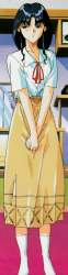 4588108 B