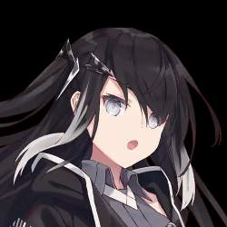 237986 B