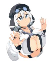 206042 B