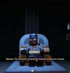 89523 B