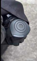 124721 B