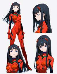 1207496 B
