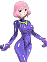 29583 B