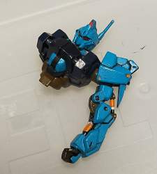 310923 B