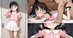 3959955 B
