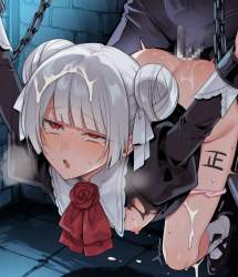398593 B