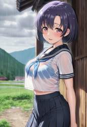1447817 B