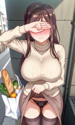 1832759 B