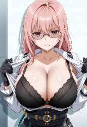 308224 B