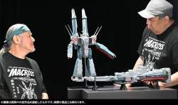 92692 B
