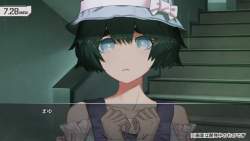 5654406 B