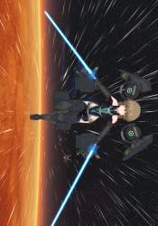 300081 B