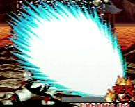 20455 B