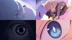 4262081 B