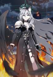 1379592 B