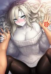 1874866 B