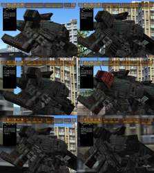 1449390 B