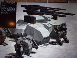 758152 B
