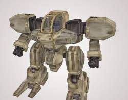 67988 B