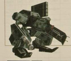 421744 B
