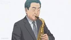 6689088 B