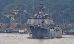125135 B