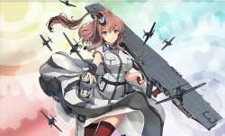 156594 B