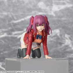 49836 B