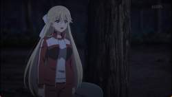 88578 B