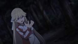 62782 B