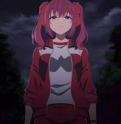 240376 B
