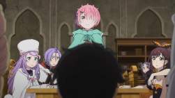 238244 B