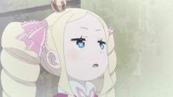 146118 B