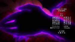 172636 B