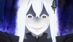 16068 B