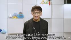 160773 B