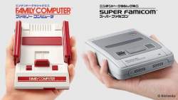 54759 B