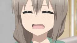 10372 B