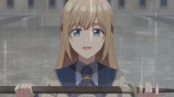 174593 B