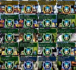 229838 B
