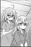 50699 B