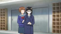 238547 B