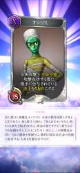 313371 B