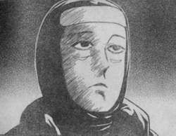20788 B
